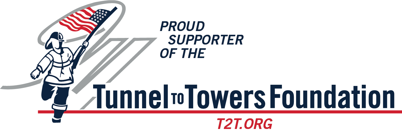 Tunnel to Towers Foundation