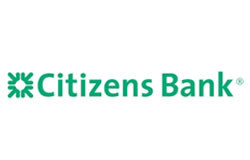 Citizens Bank