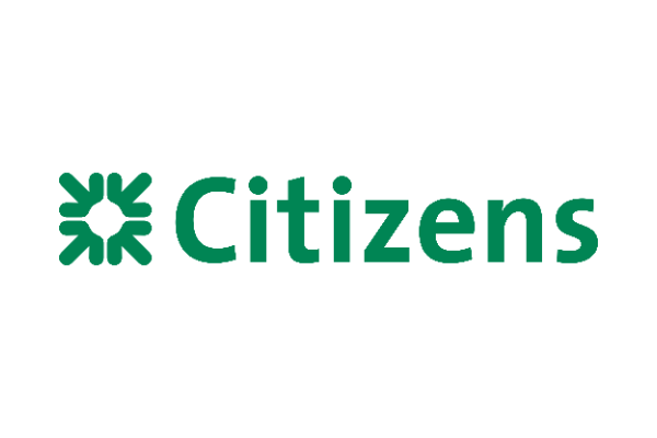 citizens bank Citizens Bank