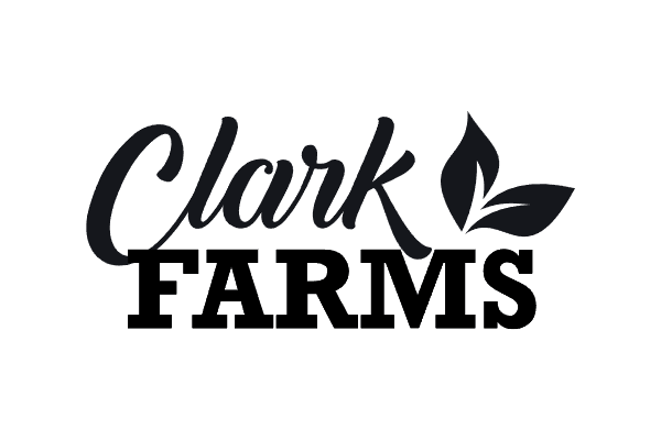 clark farms Clark Farms
