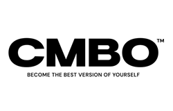 CMBO — Clinic for Mind & Body