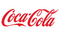 coca cola Coca-Cola