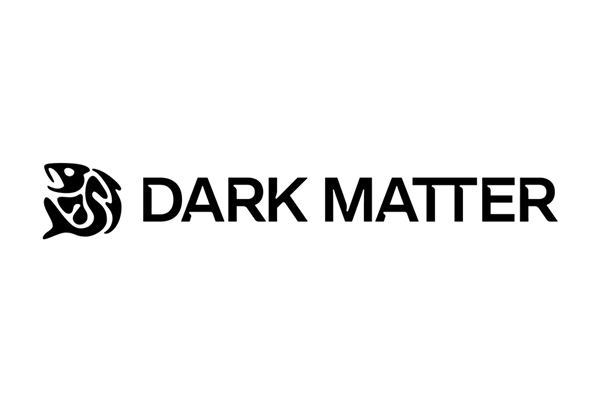 dark matter Dark Matter Rods