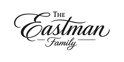eastman family The Eastman Family