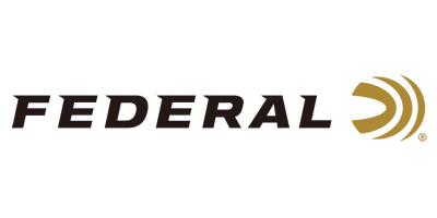 Federal Premium Ammunition
