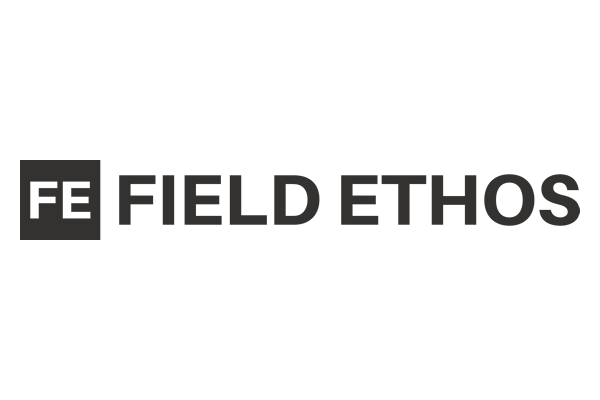 field ethos donor Field Ethos
