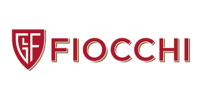 Fiocchi Ammunition