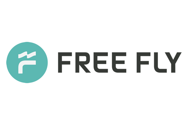 free fly Free Fly