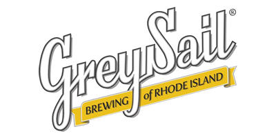 Grey Sail Brewing of Rhode Island