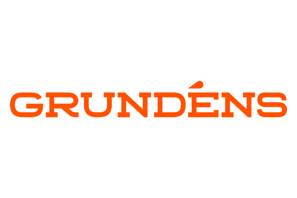grundens Grundéns