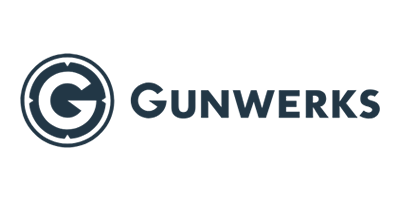 Gunwerks