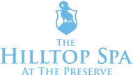 hilltop spa The Hilltop Spa