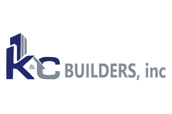 kc builders K&C Builders, Inc.