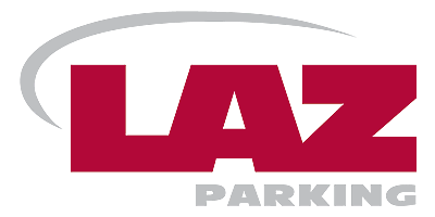 LAZ Parking