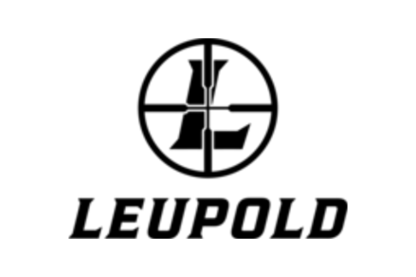 leupold Leupold