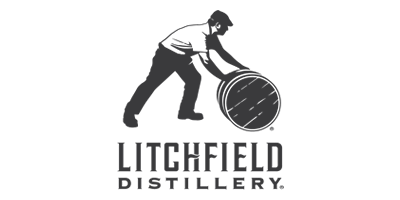 Litchfield Distillery