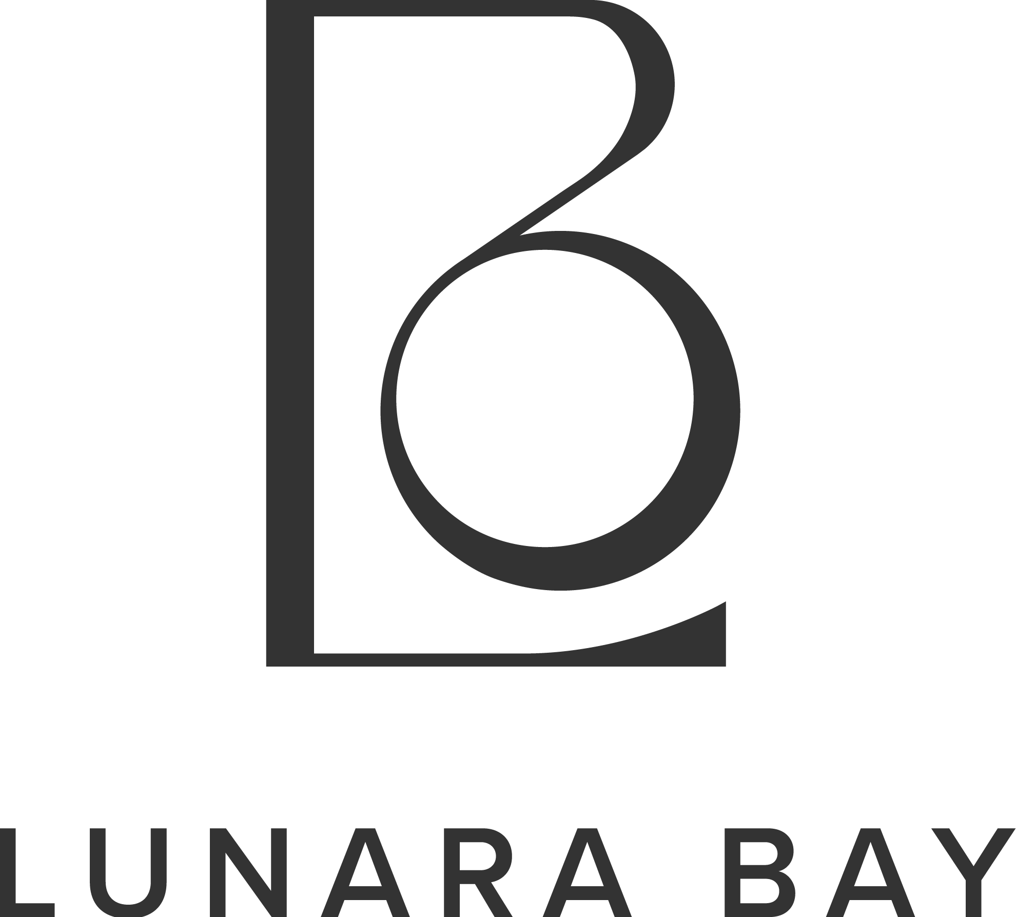 Lunara Bay