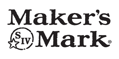 Maker's Mark