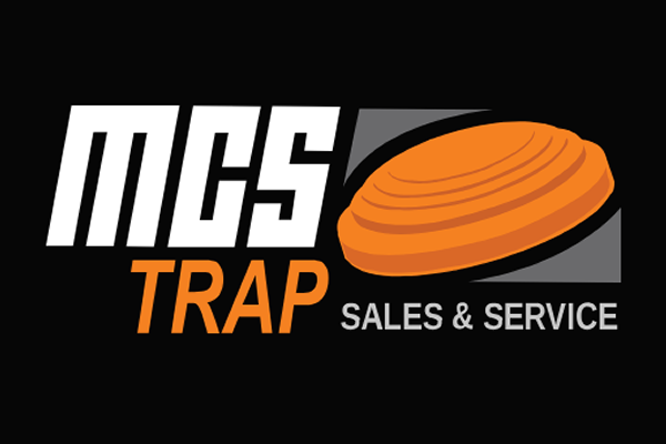 mcs trap MCS Trap Sales & Service
