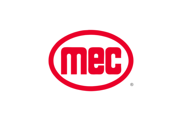 mec MEC