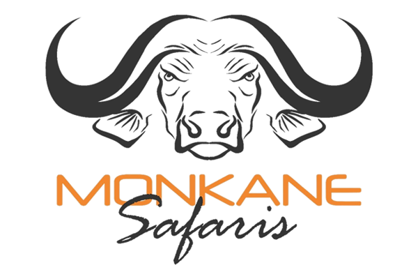 monkane safaris Monkane Safaris