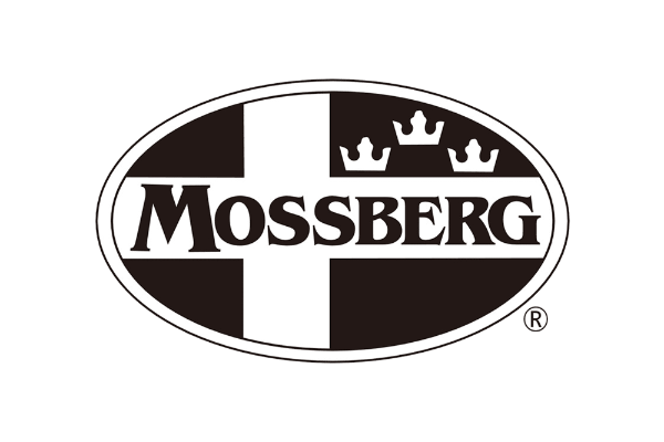mossberg Mossberg