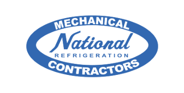 National Refrigeration