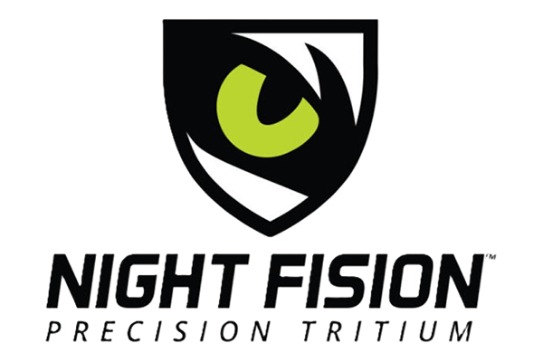 night fision Night Fision — Precision Tritium