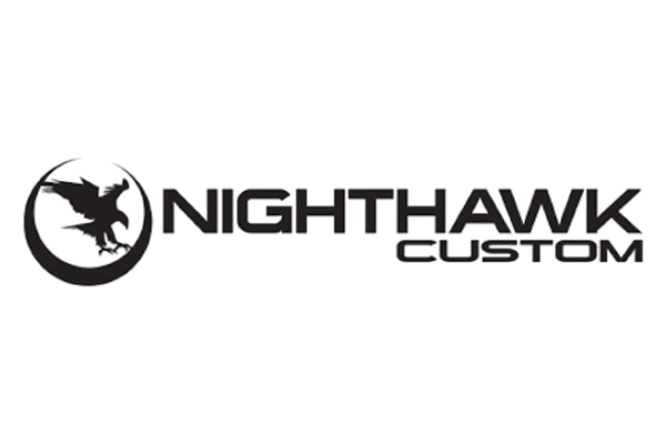nighthawk custom Nighthawk Custom
