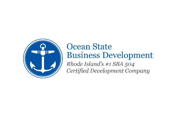 ocean state business development Ocean State Business Development