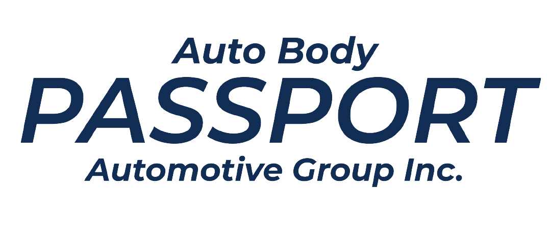 Passport Auto Body