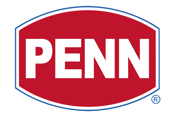 penn Penn Fishing