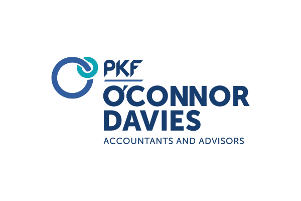 pkf oconnor davies PKF O'Connor Davies
