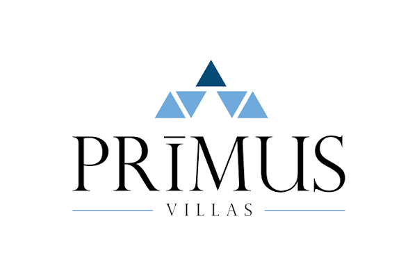 primus villas Primus Villas