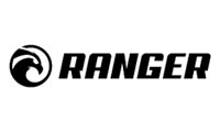 ranger eyewear Ranger Eyewear