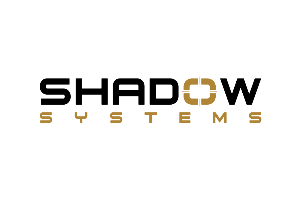 shadow systems Shadow Systems
