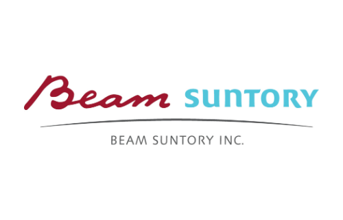 beam suntory Beam Suntory