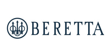 Beretta