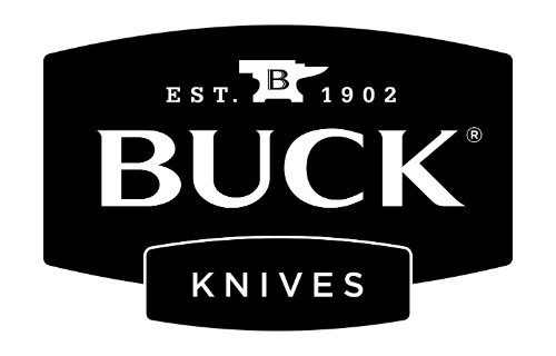 buck knives Buck Knives