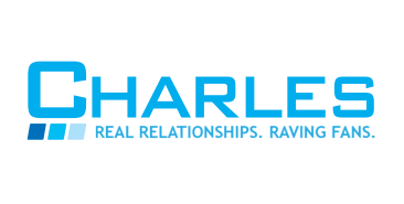 Charles IT