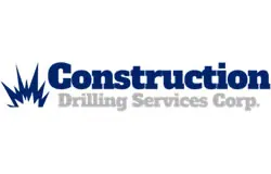 Construction Drilling Services