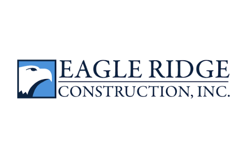 eagle ridge construction Eagle Ridge Construction