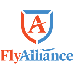 Fly Alliance