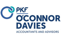 PKF O'Connor Davies