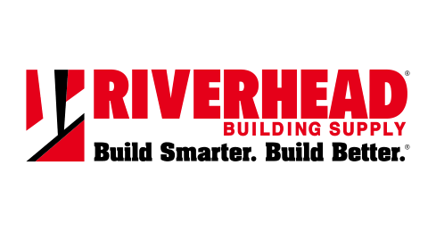 Riverhead Building Supply