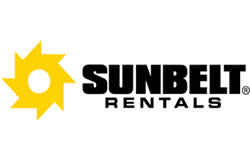 Sunbelt Rentals