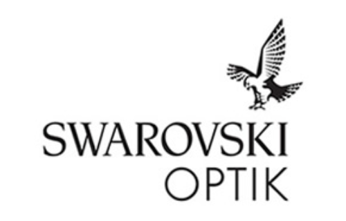 swarovski Swarovski Optik