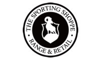 The Sporting Shoppe