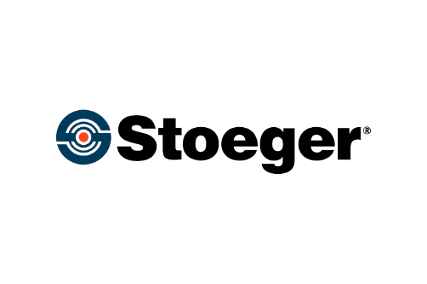 stoeger Stoeger