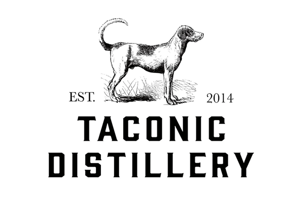 taconic distillery Taconic Distillery — Est. 2014